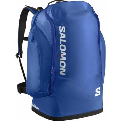 Salomon GO TO SNOW 50L-RACE BLUE – Hledejceny.cz