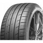 Sailun Atrezzo ZSR2 295/40 R21 111Y