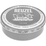 Reuzel Extreme Hold matná pomáda 340 g – Zbozi.Blesk.cz