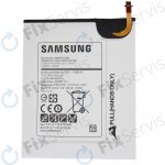 Samsung EB-BT561ABE – Hledejceny.cz