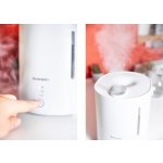 Rohnson R-9518 – Zbozi.Blesk.cz