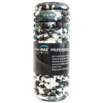 Kine-MAX Professional Masage Foam Roller – Zbozi.Blesk.cz