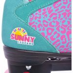SUNNY LEOPARD – Zboží Dáma
