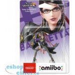 amiibo Smash Bayonetta 62 – Hledejceny.cz