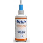 Biodexin ušní lotio 100 ml – Zboží Dáma