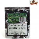 DTM Happines 40 g – Zboží Dáma DTM Happines 40 g – Zboží Dáma