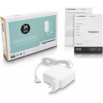 Movano adaptér pro notebook AP165365-2 60W - neoriginální – Zboží Živě