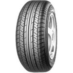 Yokohama Aspec A349 215/60 R17 96H – Zboží Mobilmania