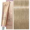 Barva na vlasy Schwarzkopf Blond Me Blonde Lifting asch 60 ml