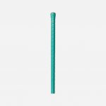 Unihoc omotávka Top Grip – Zboží Mobilmania