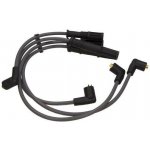 PRZEWODY WYS. NAP. FIAT PANDA 1,1/1,2 /SC/PUNTO/DOBLO – Hledejceny.cz