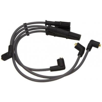 PRZEWODY WYS. NAP. FIAT PANDA 1,1/1,2 /SC/PUNTO/DOBLO – Hledejceny.cz