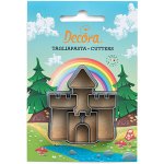 Decora VYKRAJOVÁTKO - ZÁMEK – Hledejceny.cz