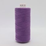 Ariadna Nitě Talia 120 1000m fialová – Zboží Mobilmania
