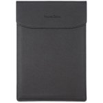 Pocketbook HNEE-PU-1040-BK-WW – Sleviste.cz