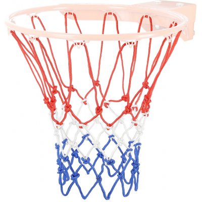 Nils SDK03 – Zboží Dáma