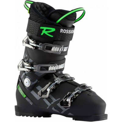 Rossignol Allspeed Pro 100 19/20 – Zboží Mobilmania