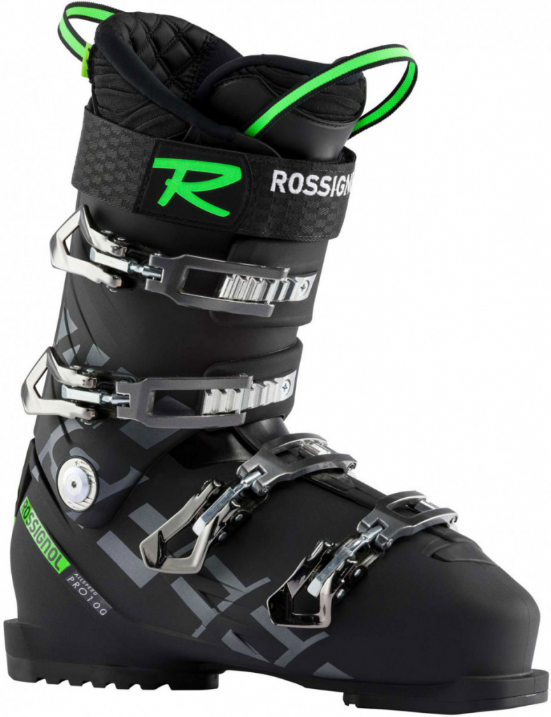 Rossignol Allspeed Pro 100 19/20