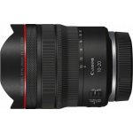 Canon RF 10-20 mm f/4 L IS STM – Zboží Živě
