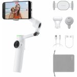 Insta360 Flow 2 Pro Creator Kit – Zboží Živě
