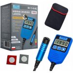 Blue Technology DX-13-S-AL – Sleviste.cz