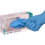 Sempercare Velvet 200 ks – Zboží Dáma