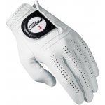 Titleist Players Womens Golf Glove Bílá Levá M – Zboží Dáma