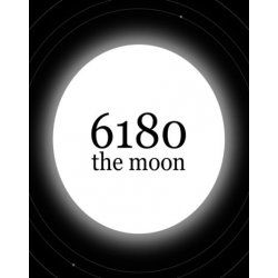 6180 the moon