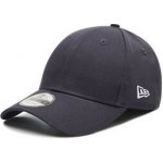New Era 9Forty Flag Cap Navy – Zboží Dáma