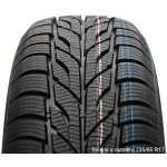 Paxaro 4x4 Winter 235/65 R17 104H – Hledejceny.cz