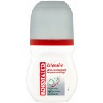 Borotalco Intensive roll-on 50 ml – Zboží Dáma