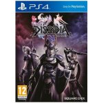 Dissidia Final Fantasy NT – Zbozi.Blesk.cz