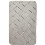 Breno 7288 beige 50 x 40 cm – Sleviste.cz