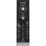 Behringer 921B Oscillator – Zbozi.Blesk.cz