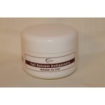 AromaFauna Fell Antiparazin Balzám pro citlivou pokožku 30 ml – Zboží Mobilmania