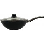 BAF pánev PO skl. WOK 4,0 l GIGANT lit.,ind. drž.30 x 10 cm – Zbozi.Blesk.cz