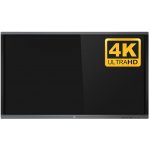 Avtek Touchscreen 8 Mate 65" – Zboží Živě