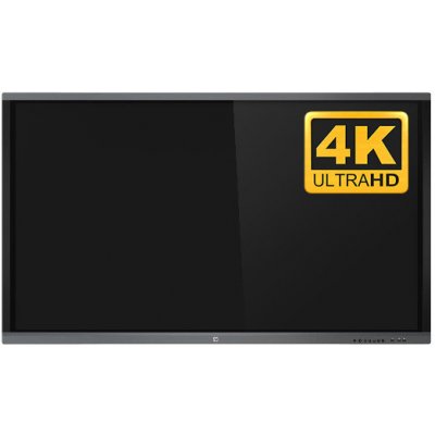 Avtek Touchscreen 8 Mate 75" – Zboží Živě