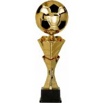 Sportovní pohár FOTBAL – Zboží Dáma