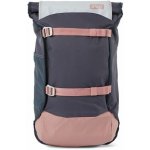 Aevor Trip chilled rose 33 l – Zboží Mobilmania