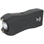 Streetwise Paralyzér Life Guard 16 500 000 V Černý – Hledejceny.cz