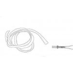 Thule Zipper L – Hledejceny.cz