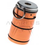 Strataim Epsilon – Zboží Dáma Strataim Epsilon – Zboží Dáma