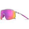 Sluneční brýle Julbo Density Spectron 3 ML 5611190