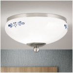 Orion DL 7-672 – Zboží Dáma