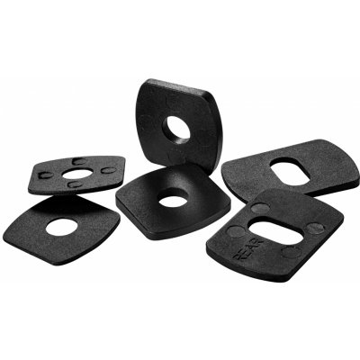 Powerslide Stride Control Set – Zboží Mobilmania