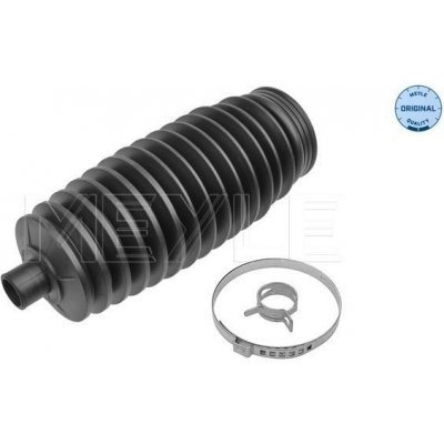 Držák, Příčný stabilizátor MEYLE 40-14 615 0001 | Zboží Auto