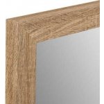 Stojací 125 cm přírodní – Hledejceny.cz