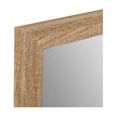 Stojací 125 cm přírodní – Hledejceny.cz