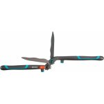 GARDENA EnergyCut 12303-20 – HobbyKompas.cz